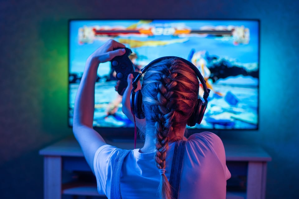 Videojuegos para descargar gratis Videojuegos para descargar gratis