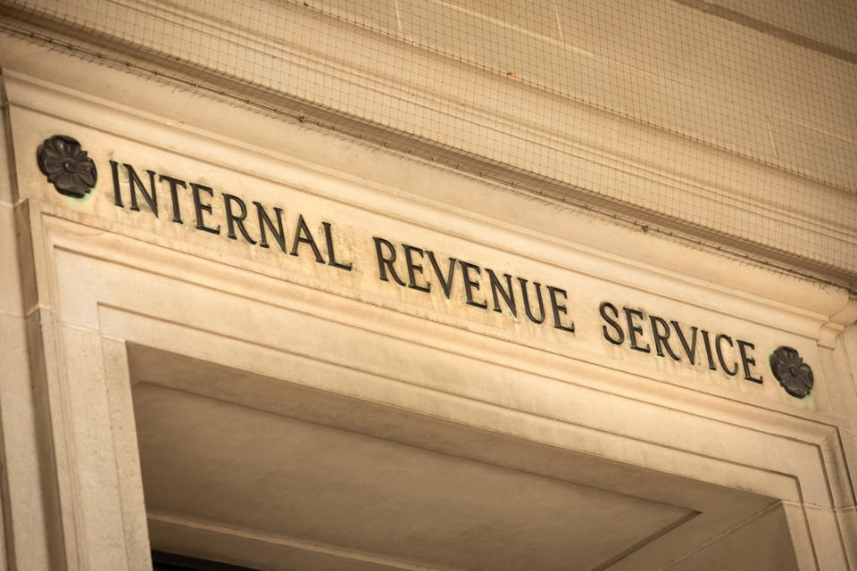 In recent years, the agency has experienced more threats