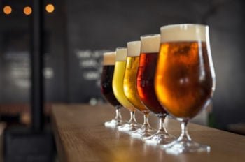 beer, vegan, drinks, bar, alcohol