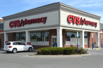 CVS cerrará ubicación para siempre