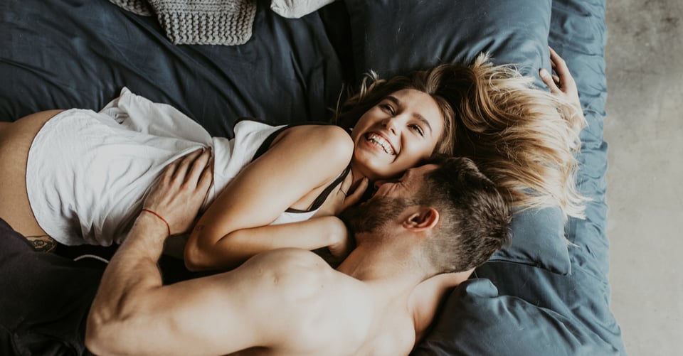 A few individuals compatible with horoscope