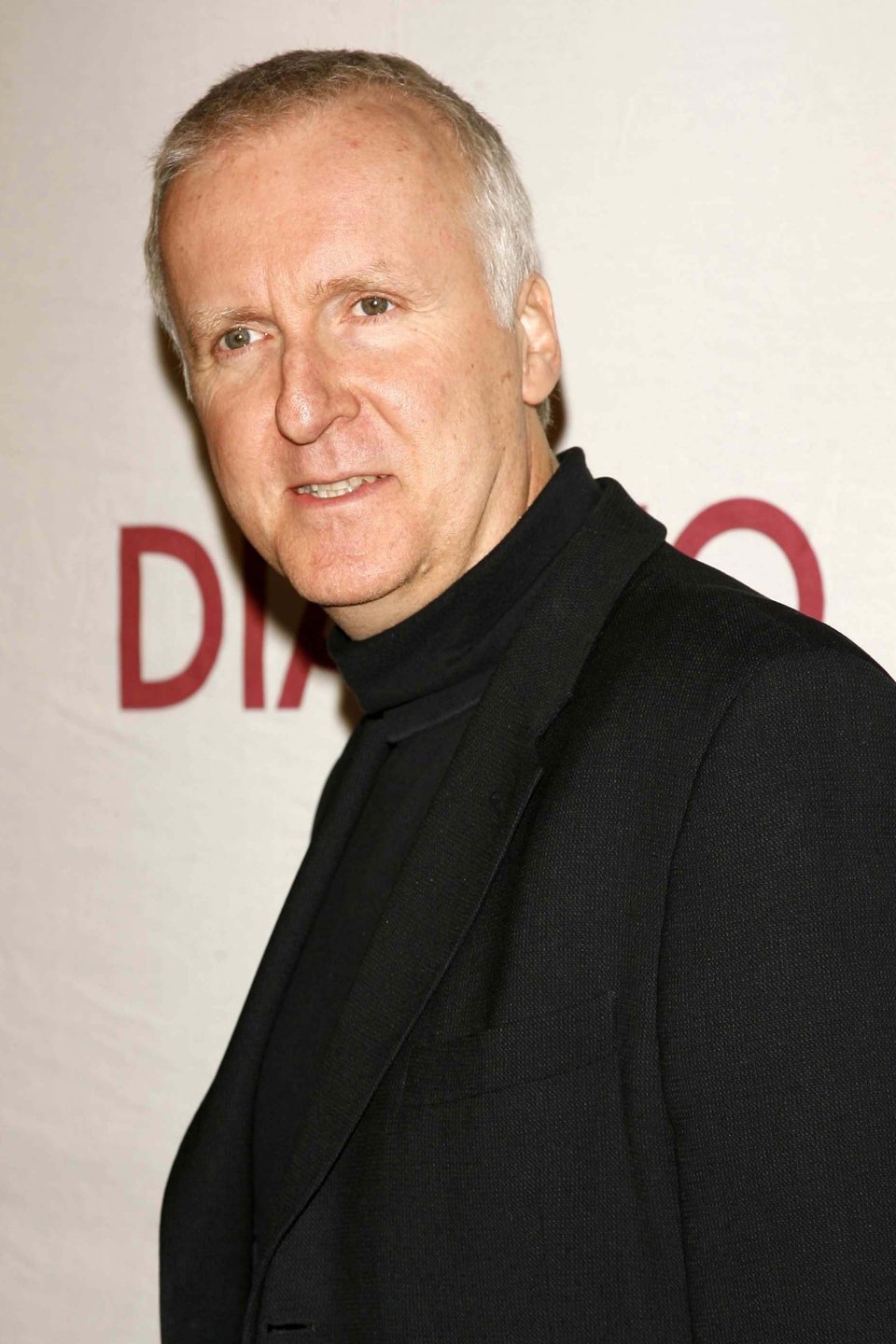 James Cameron habla sobre la implosión del submarino