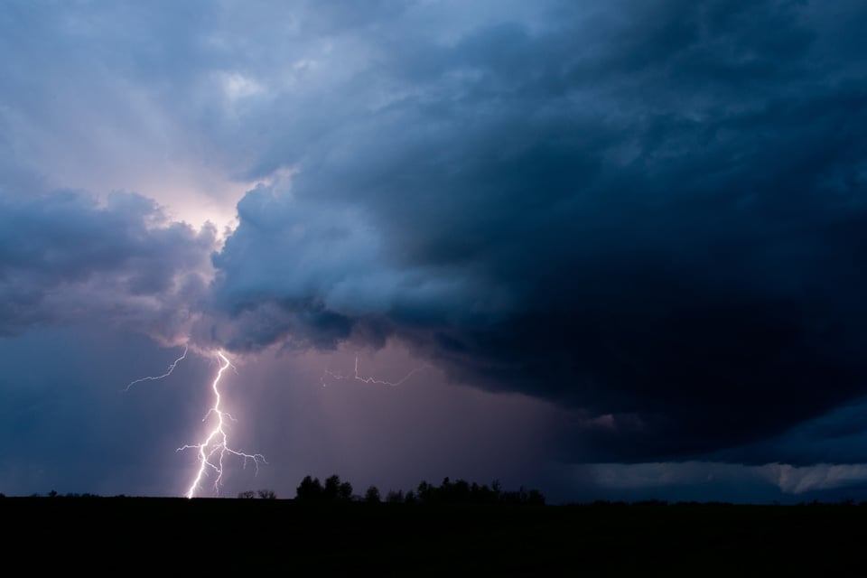 Tormenta, Texas, lluvias, granizo, alerta,