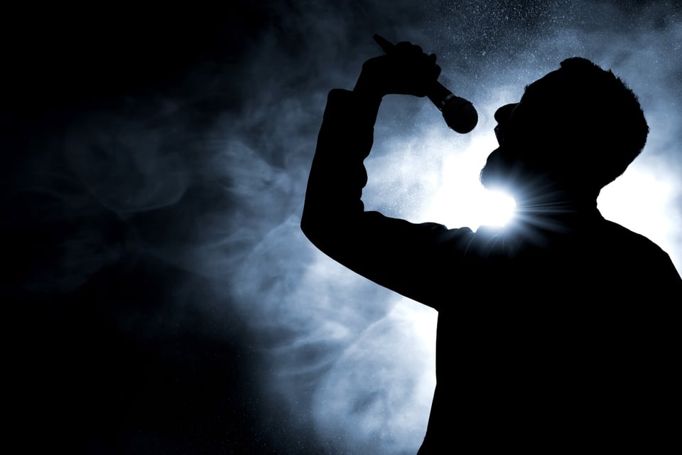 Cancer, folklore, mourning, celebrities, MundoNOW