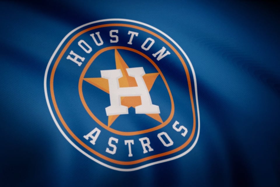 Muere Ronny García, Astros, MLB, luto, MundoNOW