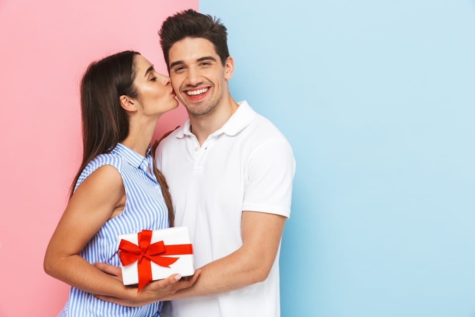 día del novio
