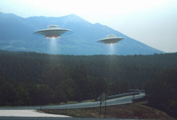 Mhoni Vidente extraterrestres EEUU: ¿Cuál es el propósito de los viajeros?