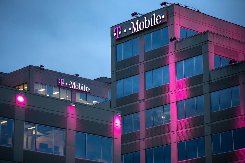 T-Mobile, compañía, servicios, EEUU, MundoNOW