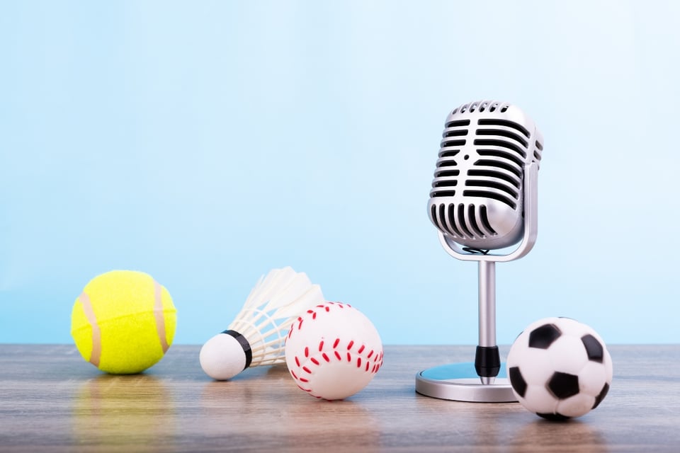 Perro Bermudez, David Faitelson, Televisa, Luto, MundoNOW
