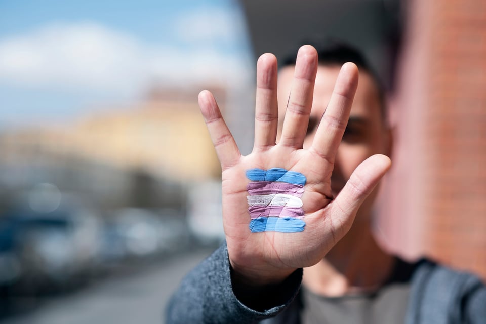 LGBT
