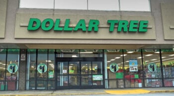 They will introduce new technologies to prevent theft