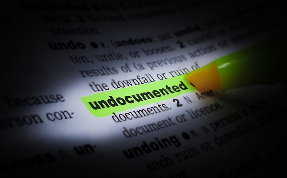 Senado Florida contra indocumentados: ¿Qué pasará con ellos?