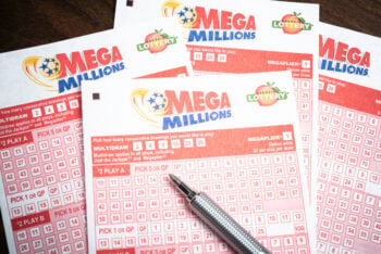 Sigue las reglas del juego