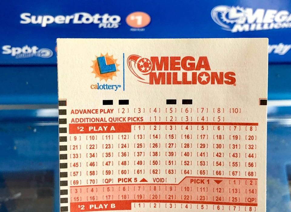 Jugadores experimentan la emoción de participar en el sorteo