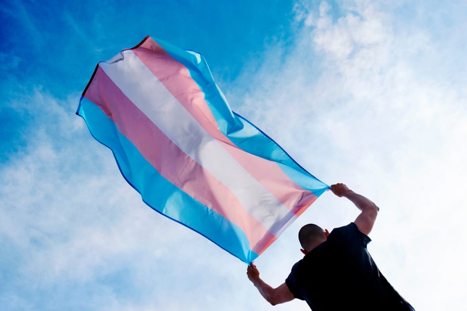 Documental sobre la comunidad trans