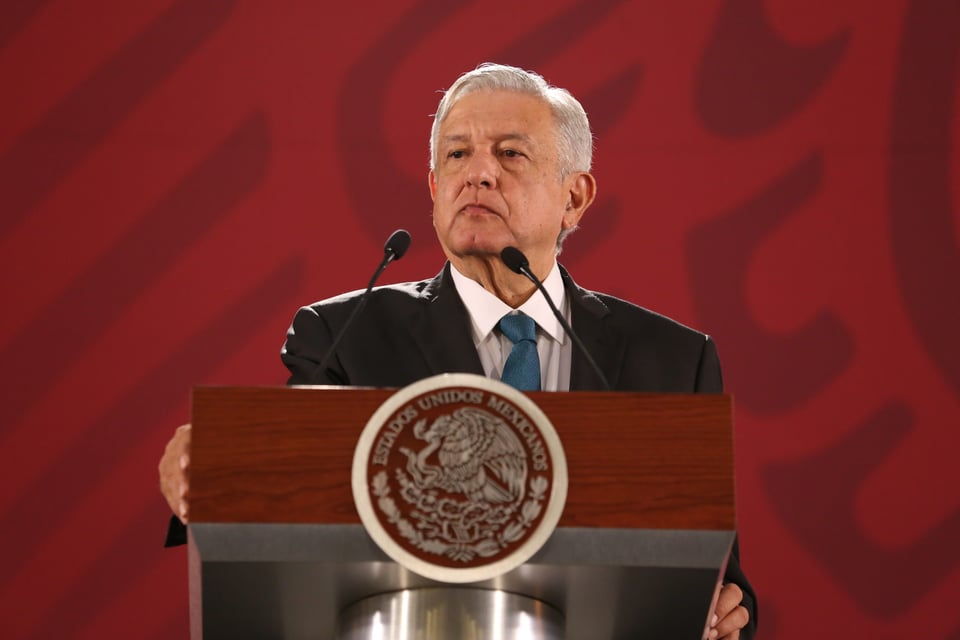 Ovidio Guzmán asesinato cantante