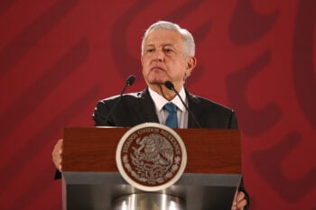 "No borran los buenos y largos momentos"