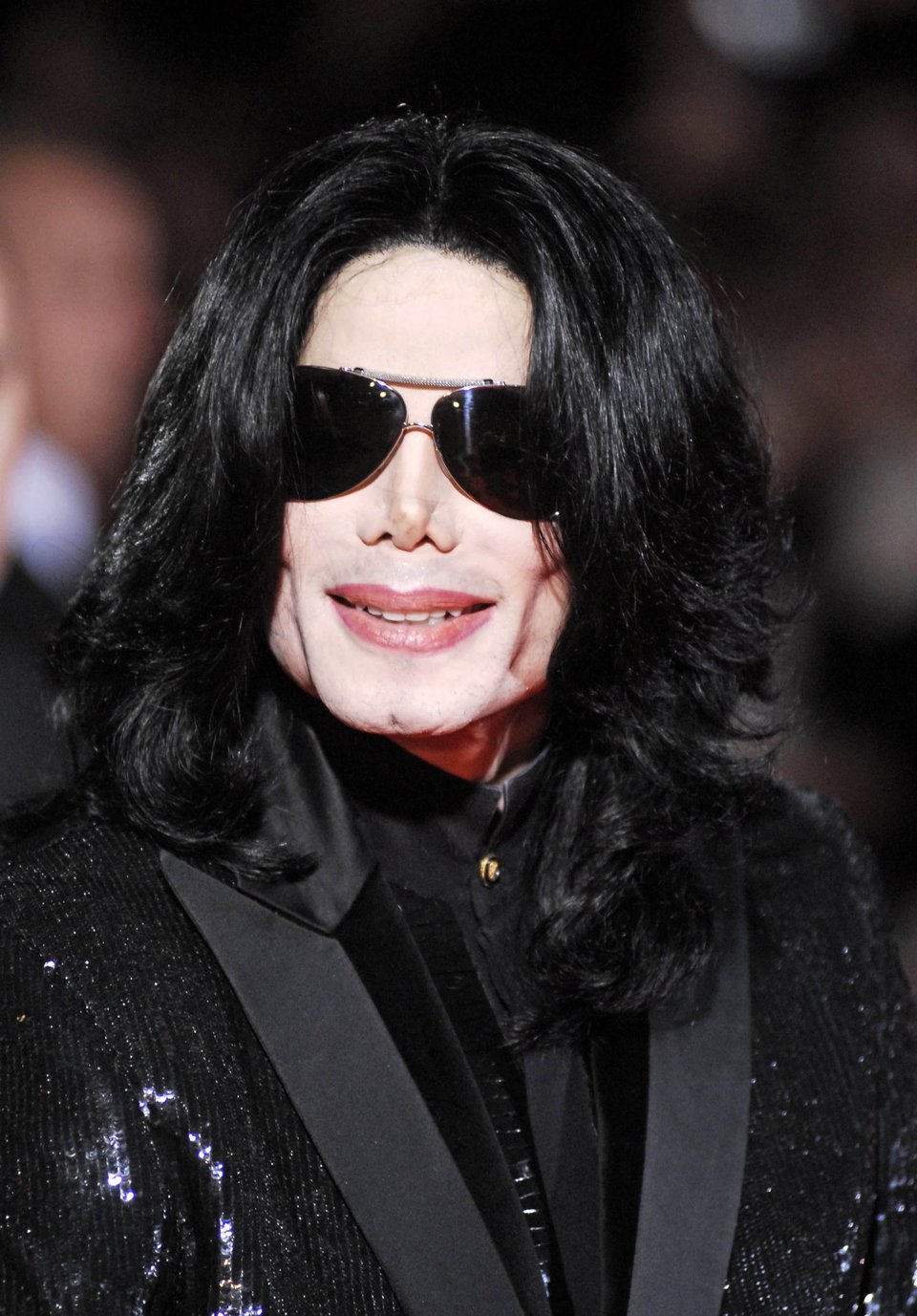 Michael Jackson's autopsy Michael Jackson's autopsy