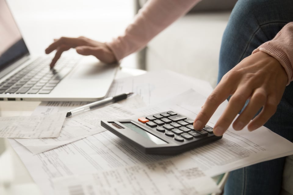 Having a budget is one of the best ideas to save money every day. Having a budget is one of the best ideas to save money every day.