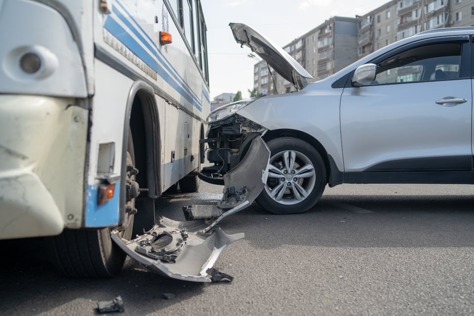 Víctimas, muertos, accidente, EEUU, MundoNOW