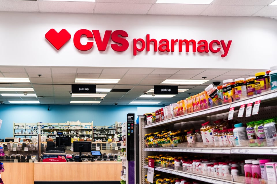 Farmacia, Tienda, cierre, Estados Unidos, MundoNOW