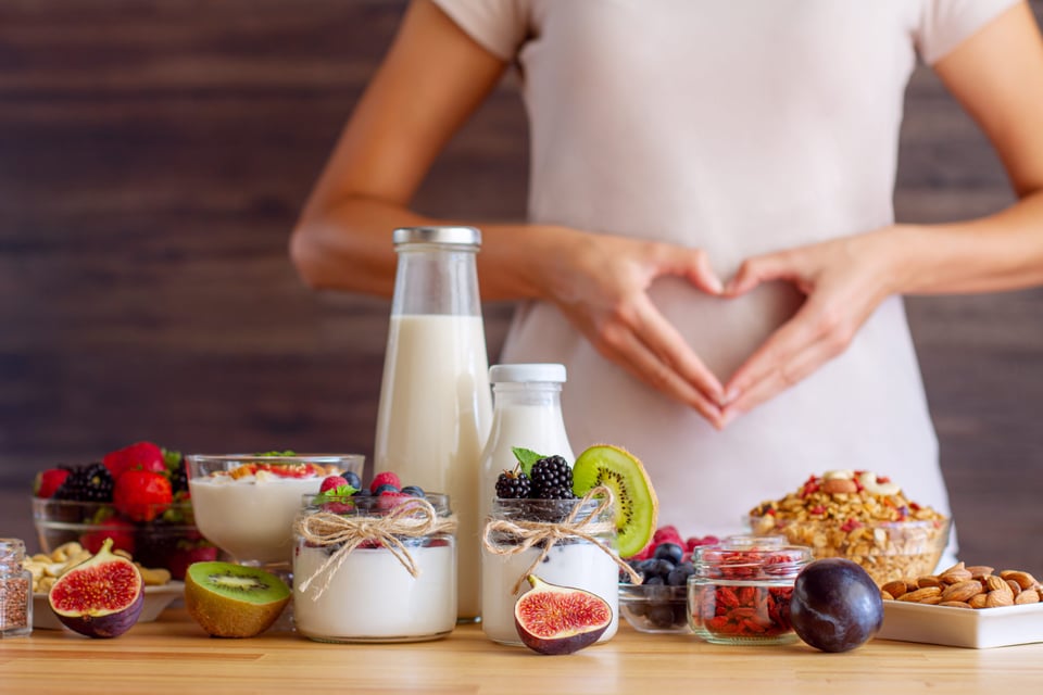 Razones para masticar bien la comida Razones para masticar bien la comida