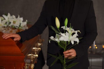 Muere actriz Juliette Mayniel
