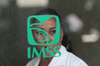 Muere niña aplastada Quintana Roo: ¿Hay arrestos?