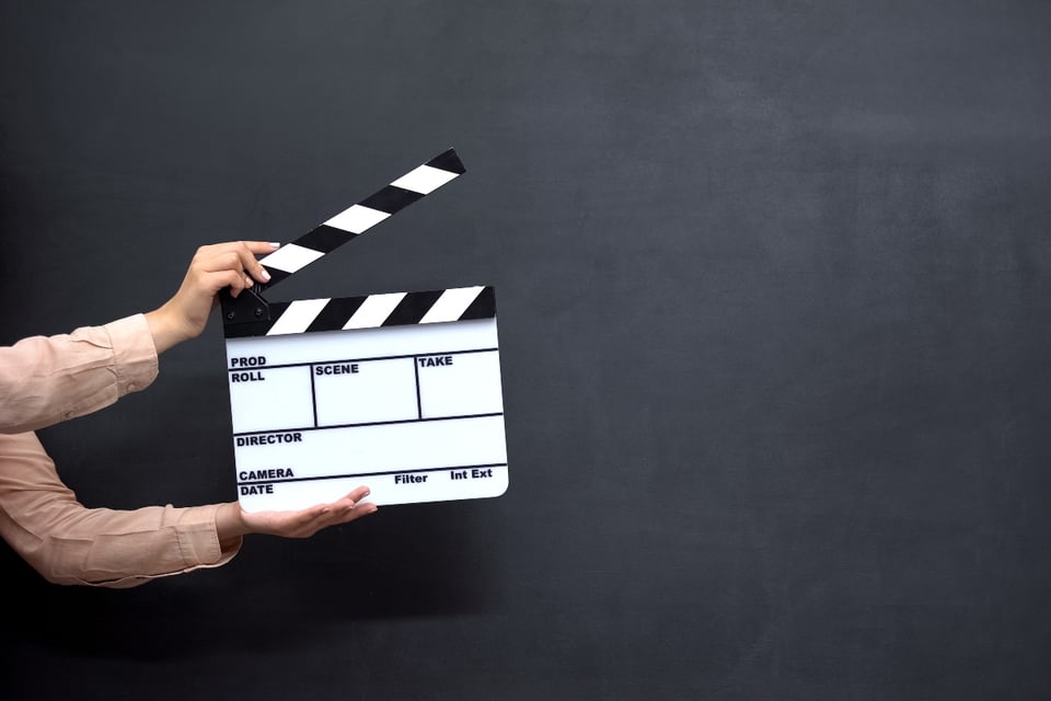 Redes sociales, teatro, cine, celebridad, MundoNOW