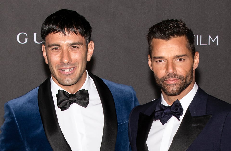 Jwan Yosef has an outstanding career in art