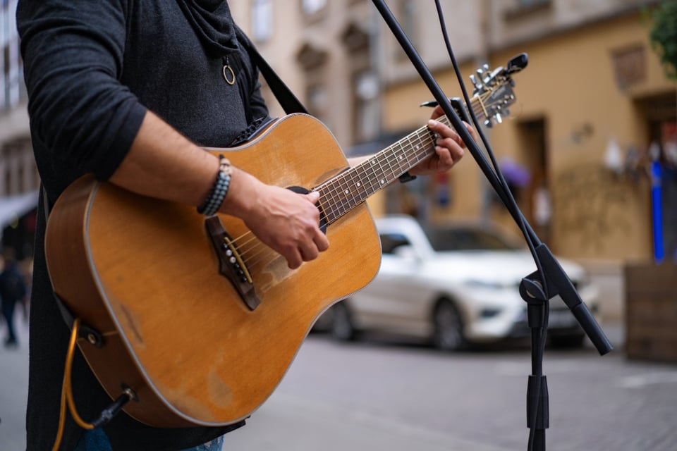 Salvador Ramíres Valdivia, México, Xalapa, cantante, MundoNOW