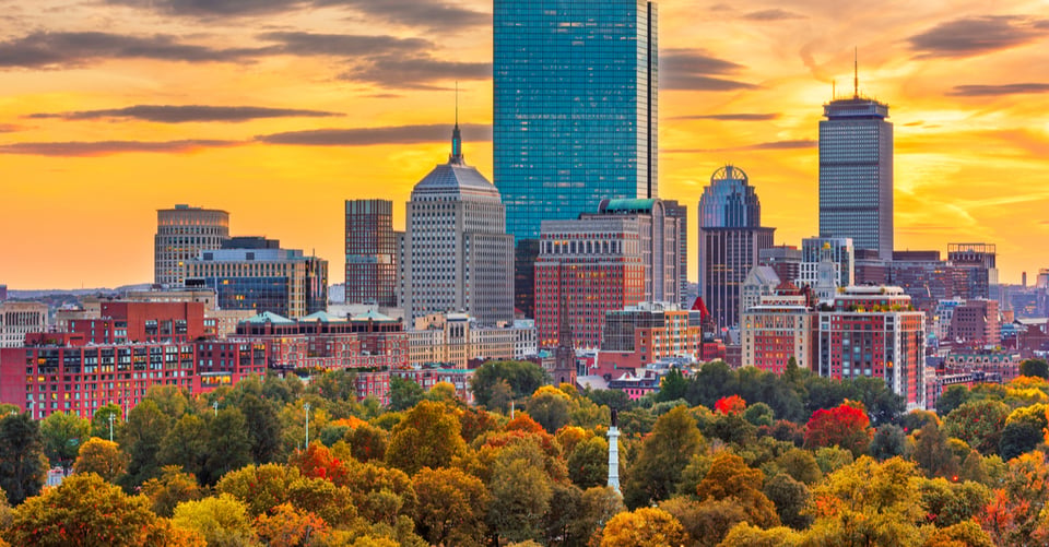 most expensive cities to rent