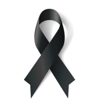 The man lost his life on his 56th birthday