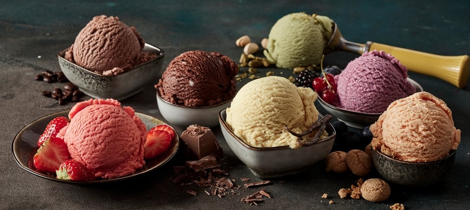 recall Big Olaf Creamery