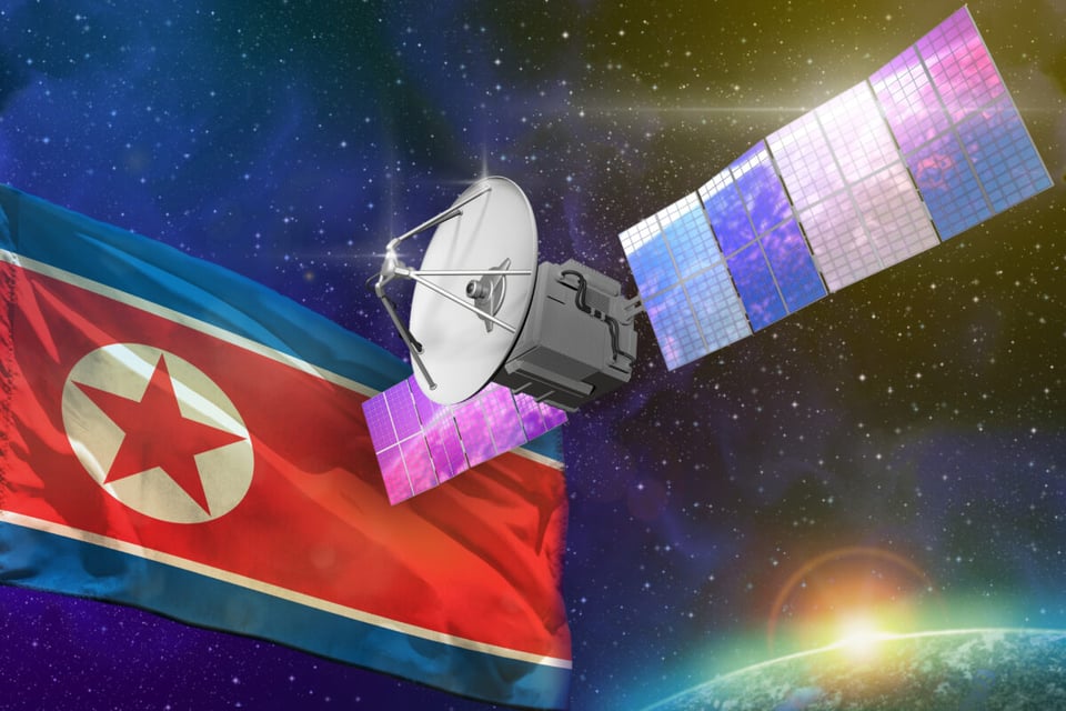 Malligyong-1, tensiones militares, Pyongyang, Estados Unidos, mundonow