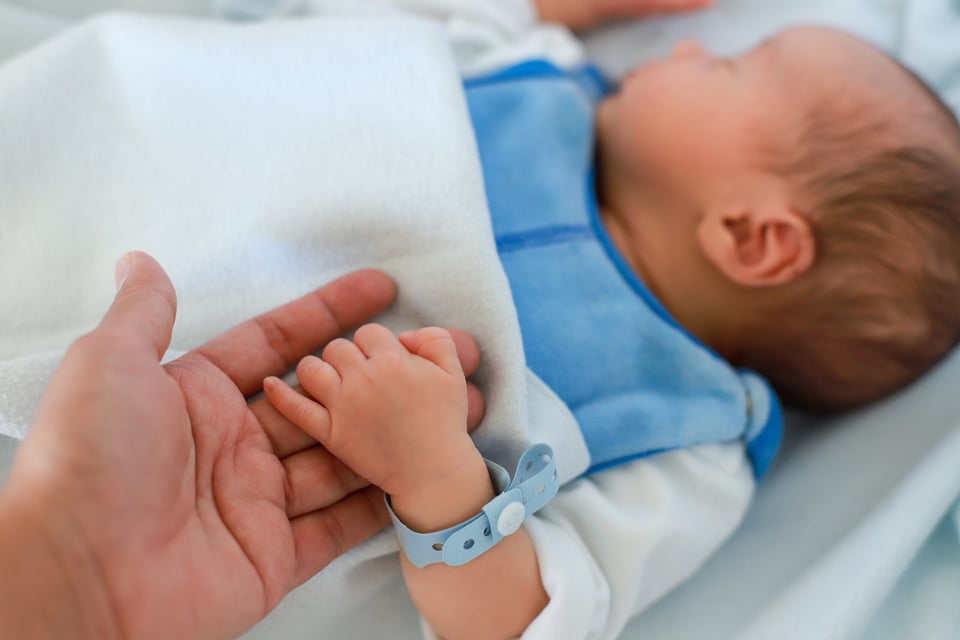 breast milk facts
