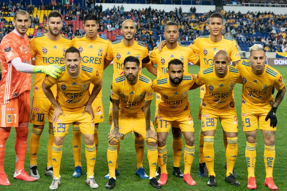 UANL, fans, Mexican soccer, mourning, MundoNOW