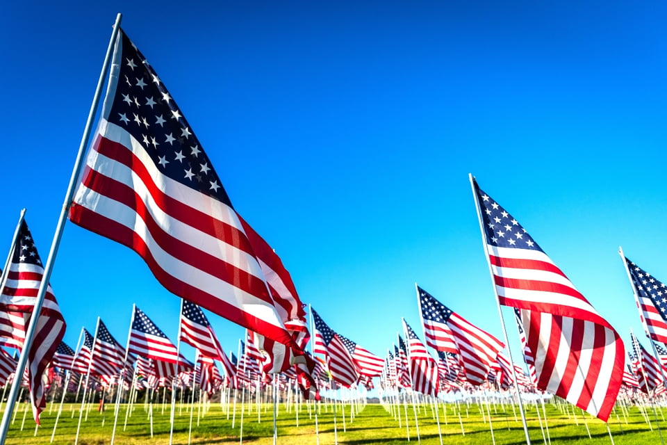 Memorial Day, clima severo, alerta, tormenta, MundoNOW