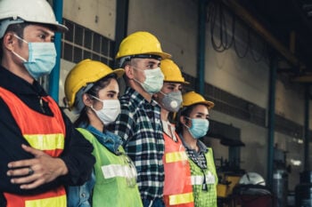Canadá ofrece empleo mexicanos
