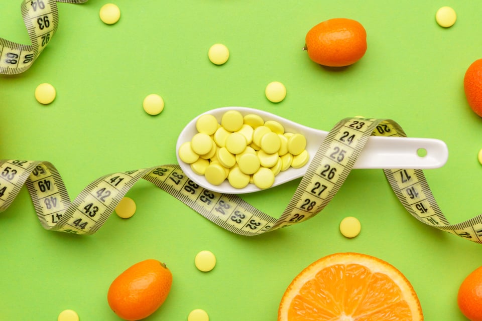 The keto diet