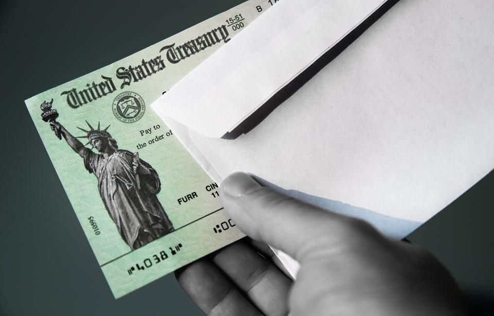 Ayuda financiera Ayuda financiera
