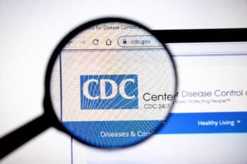 CDC CONTROLAN BROTE DE SALMONELA