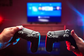 Cómo usar Chat GTP para los videojuegos: ¿Ayuda en cualquier aspecto?