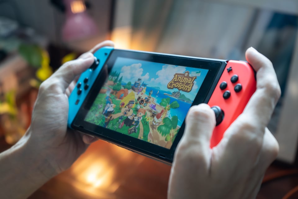 Mejores videojuegos Mejores videojuegos