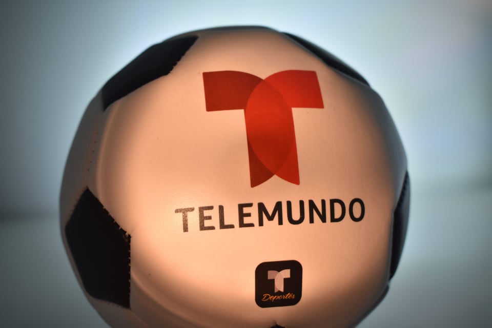 Telemundo mueve horario telenovela: Televidente enojados