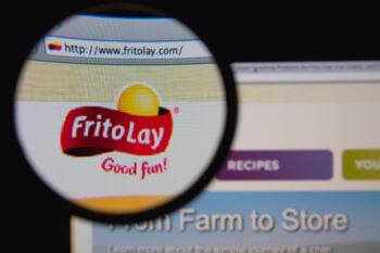Anuncian recall tostitos: ¿Hay más productos involucrados?