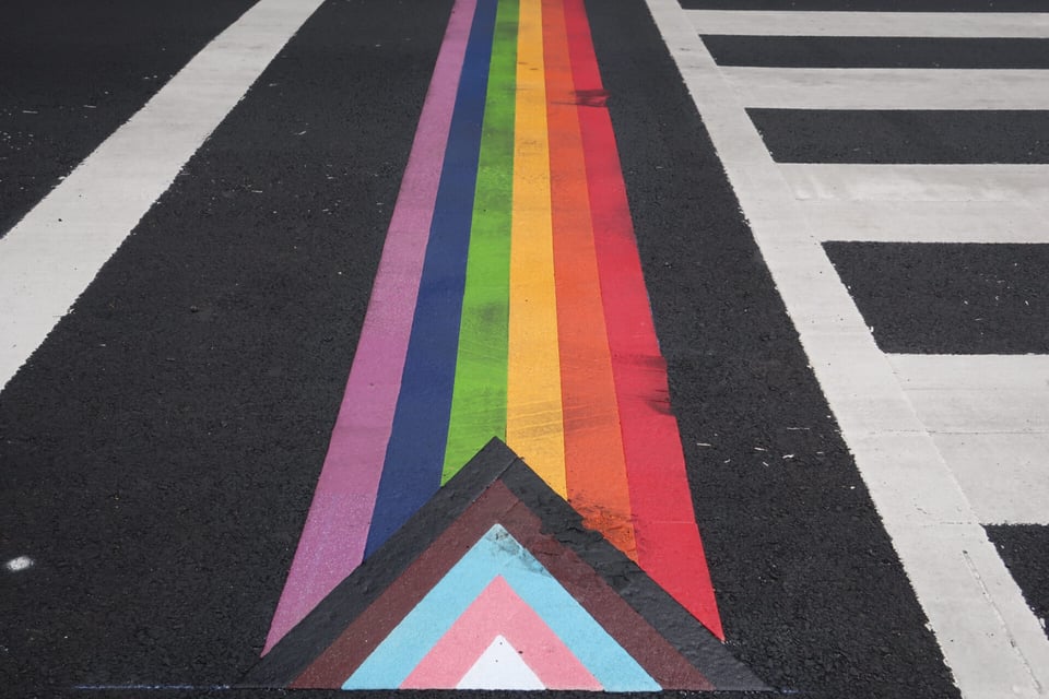 ¿Qué pronombres se deben utilizar?
