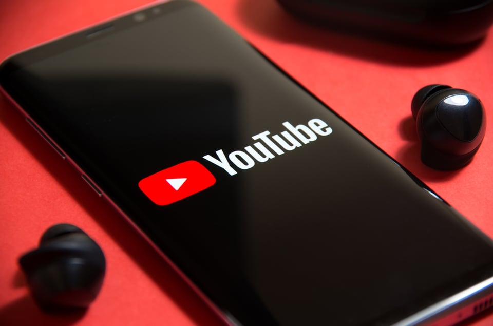 Familia confirma la noticia de la muerte de Lil Tay