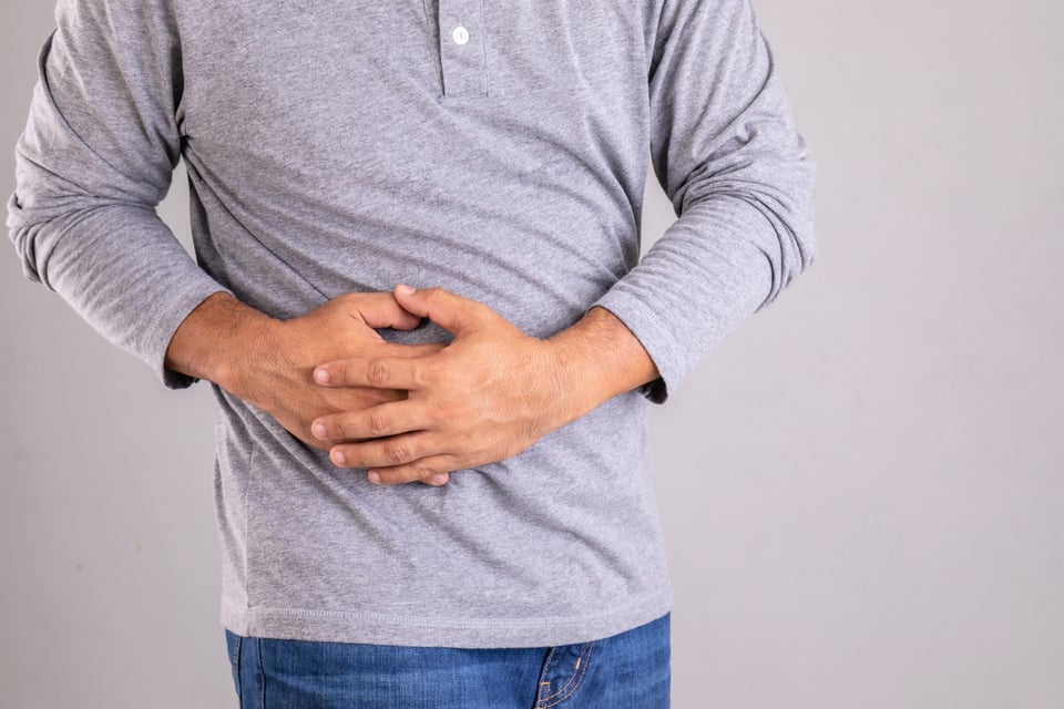 Más vale prevenir que lamentar