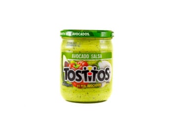 ¿Por qué es peligroso?